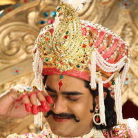 Srikanth Meka - Meka Srikanth's Devaraya movie - Stills | Picture 99024
